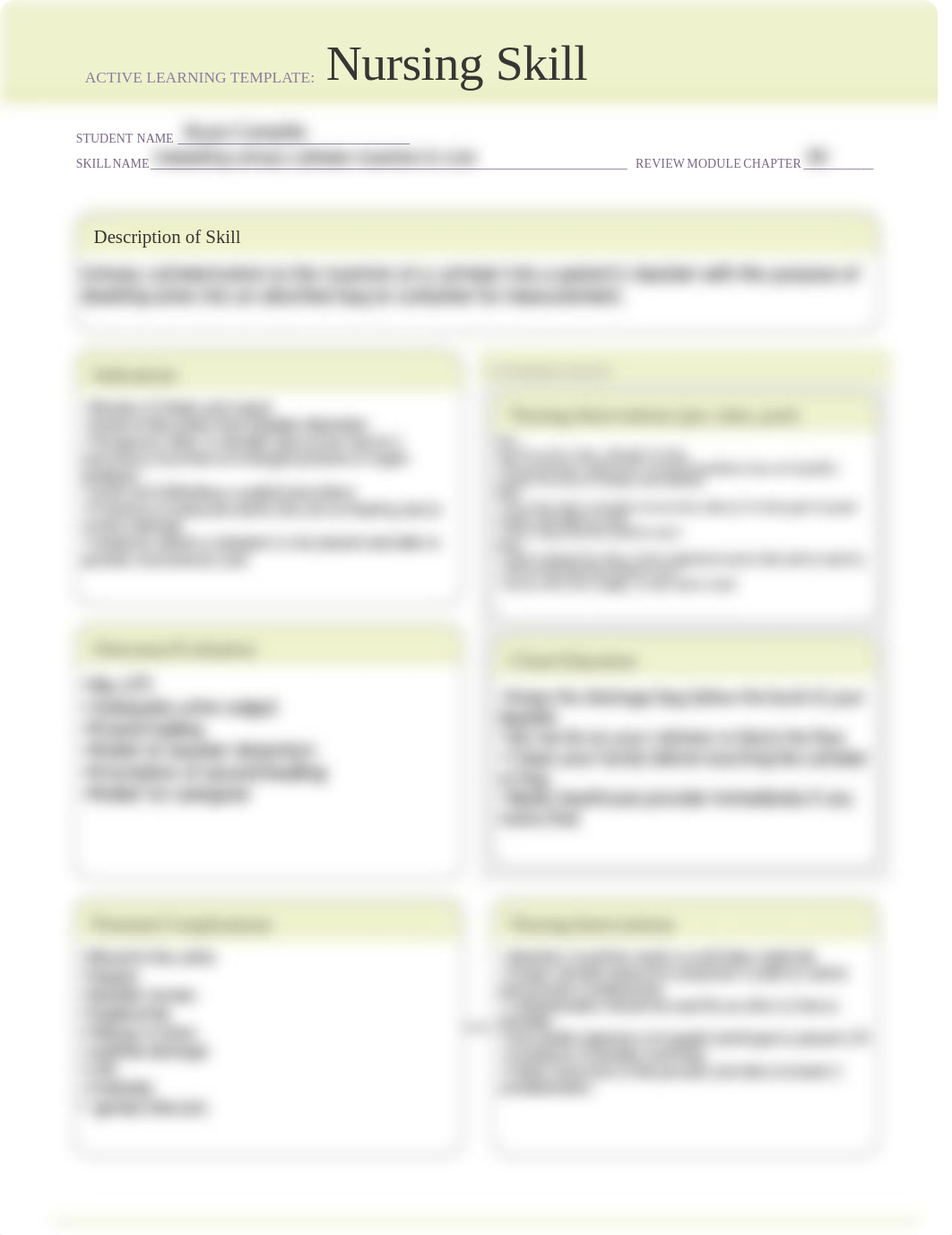 Indwelling Urinary Catheter.pdf_d2uwiow1mid_page1