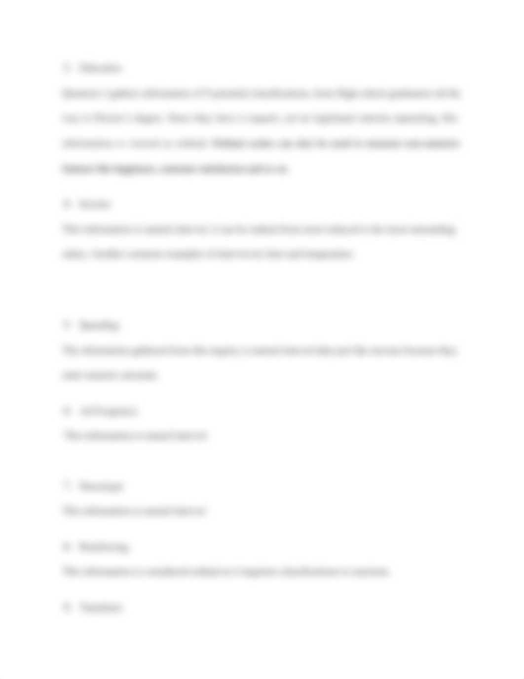 Business analytics ll  Drout Advertising Research Project Chapter 1.docx_d2uwjno2ig8_page2