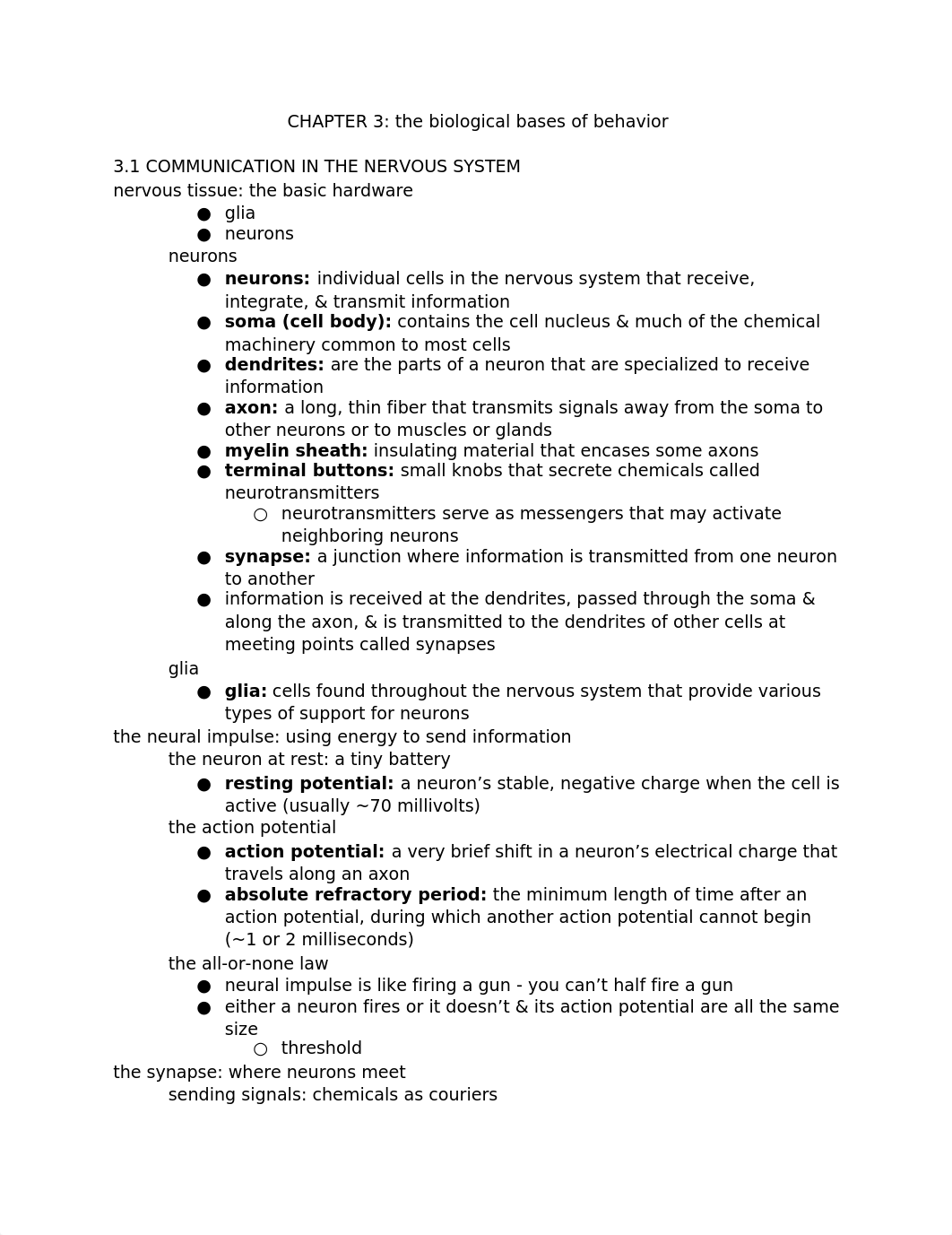 Chapter 3 Notes_d2uwkvi7gtz_page1