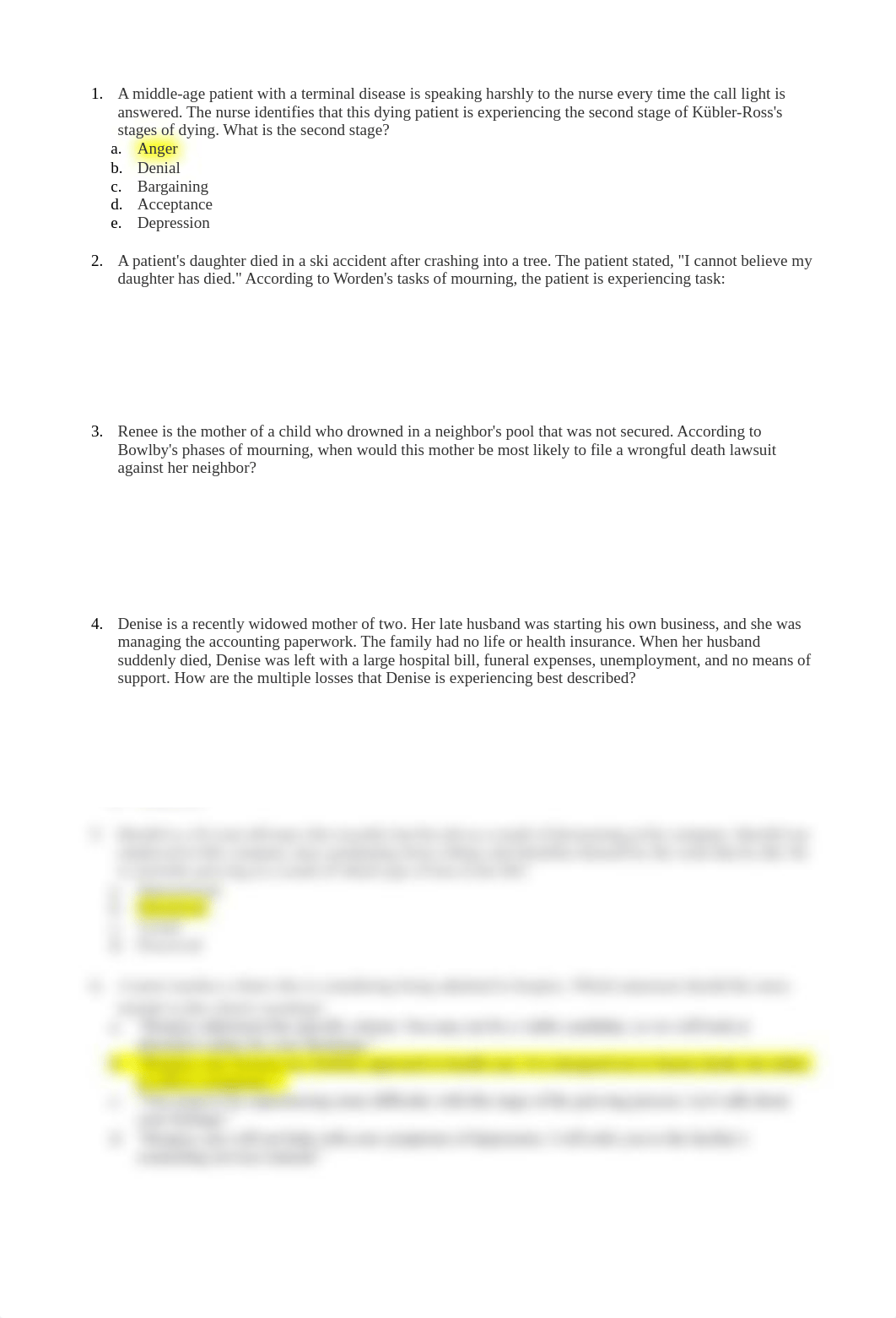 Exam 7 Practice Questions Student Copy 2017.docx_d2ux3nuo54m_page1