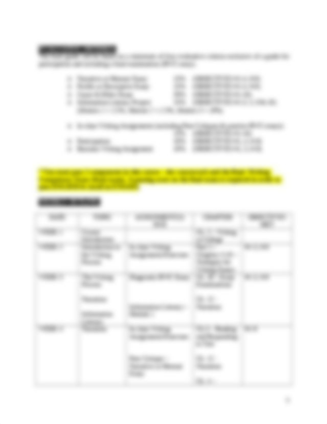 2016-2017 ENG1020 SYLLABUS (1)_d2ux7514pe6_page3