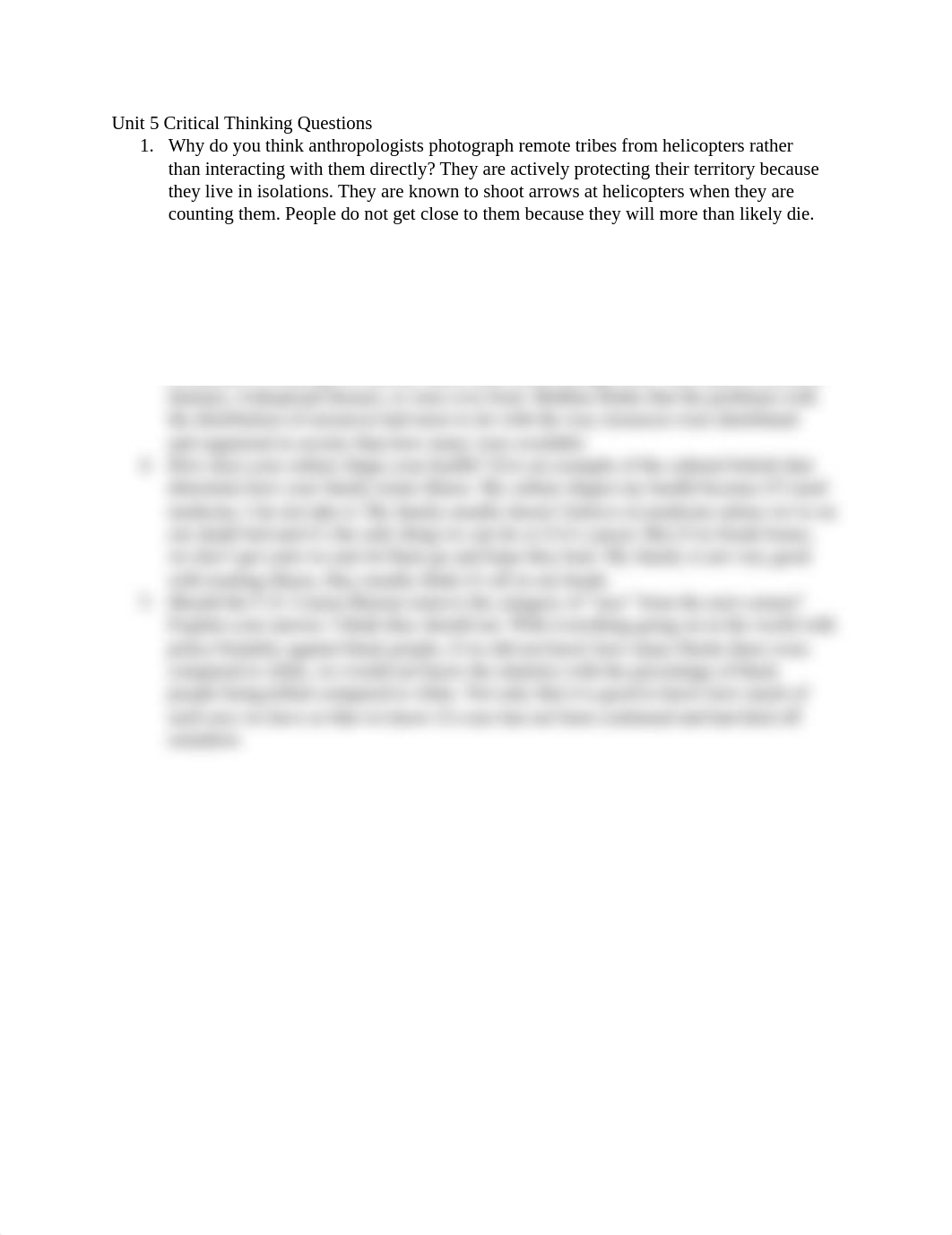 Unit 5 Critical Thinking Questions.pdf_d2ux8bvey09_page1