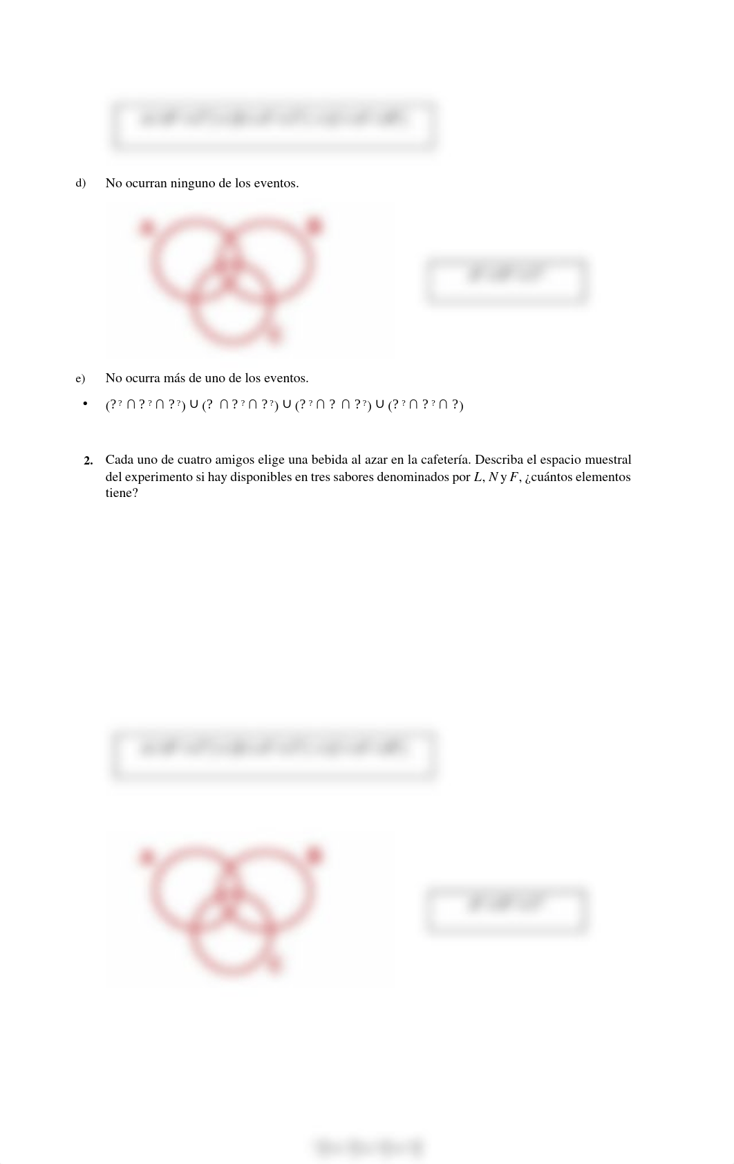 calculo-de-probabilidades-de-jasjdajjasjdjajd.pdf_d2uxag7wxd0_page5