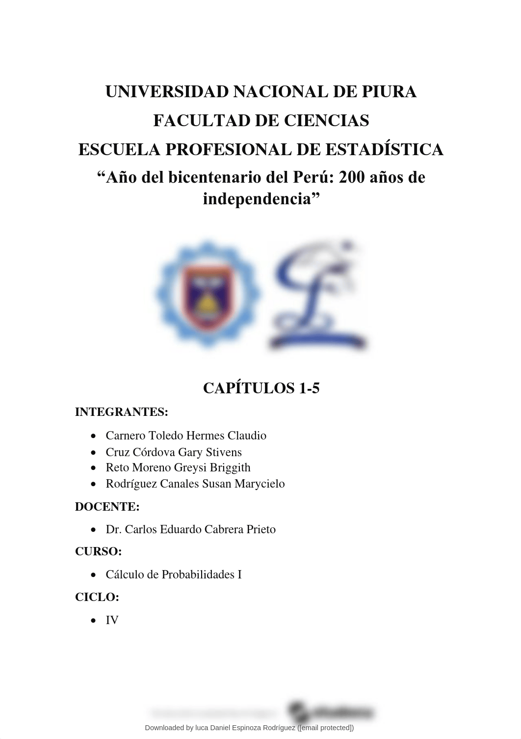 calculo-de-probabilidades-de-jasjdajjasjdjajd.pdf_d2uxag7wxd0_page2