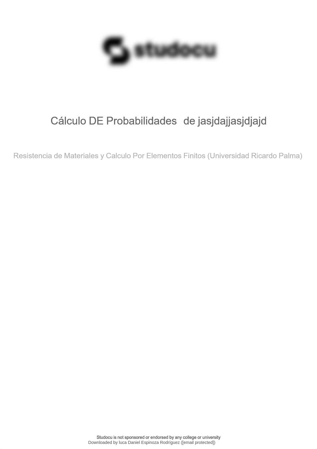 calculo-de-probabilidades-de-jasjdajjasjdjajd.pdf_d2uxag7wxd0_page1