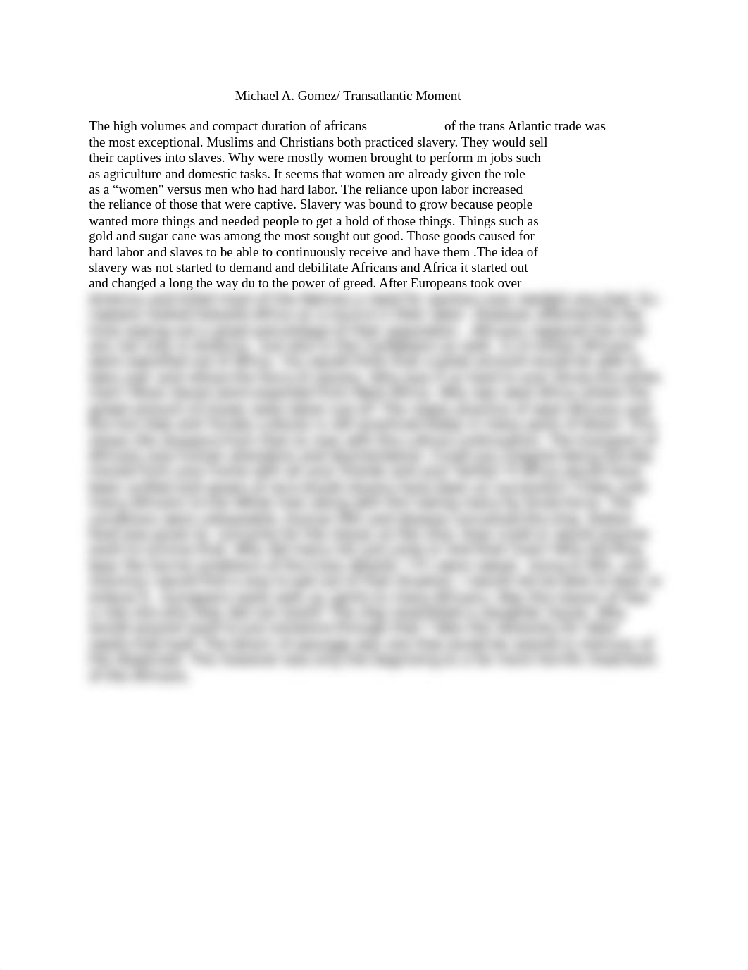 Log 8 _Robinson_C.docx_d2uxd524zlh_page1