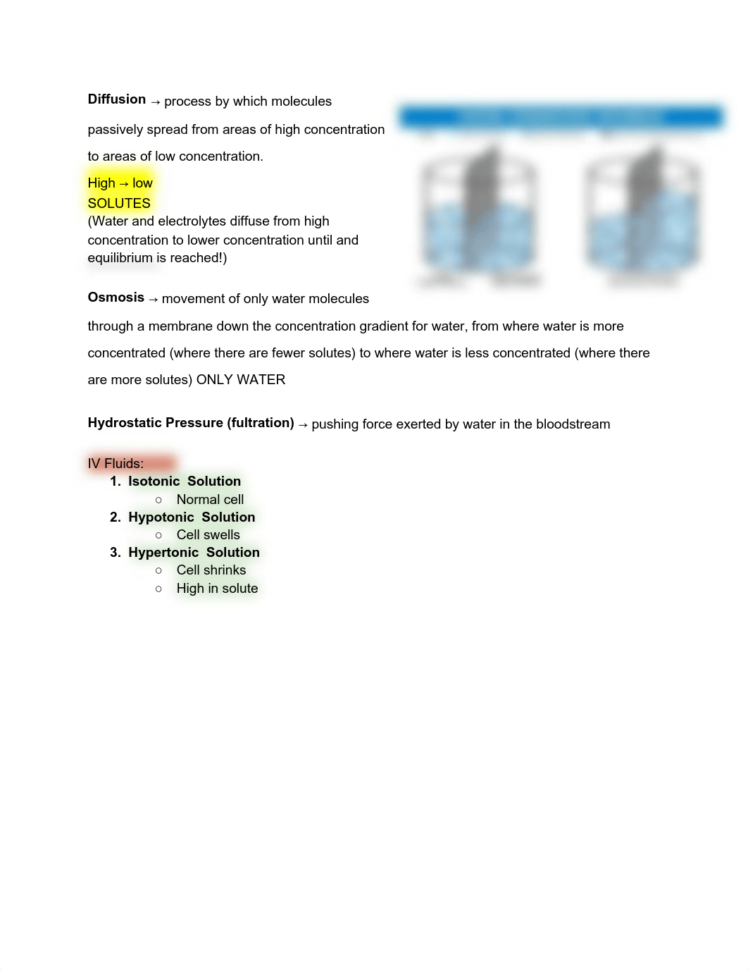 Fluid and Electrolytes_ Acid Base Balance.pdf_d2uxfq5hzl5_page2