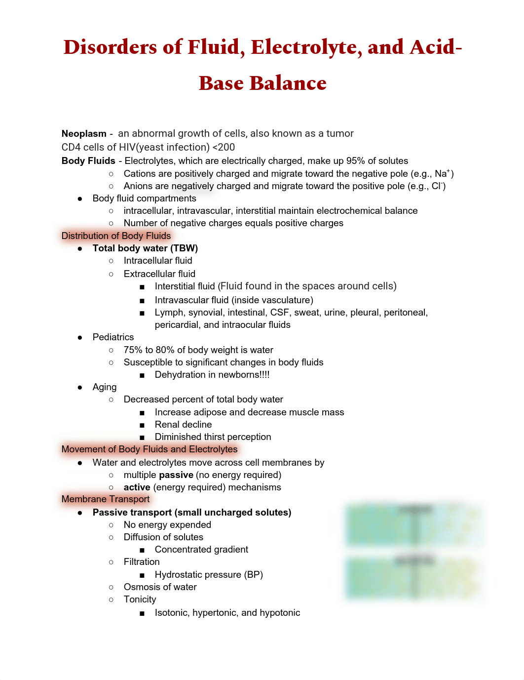 Fluid and Electrolytes_ Acid Base Balance.pdf_d2uxfq5hzl5_page1