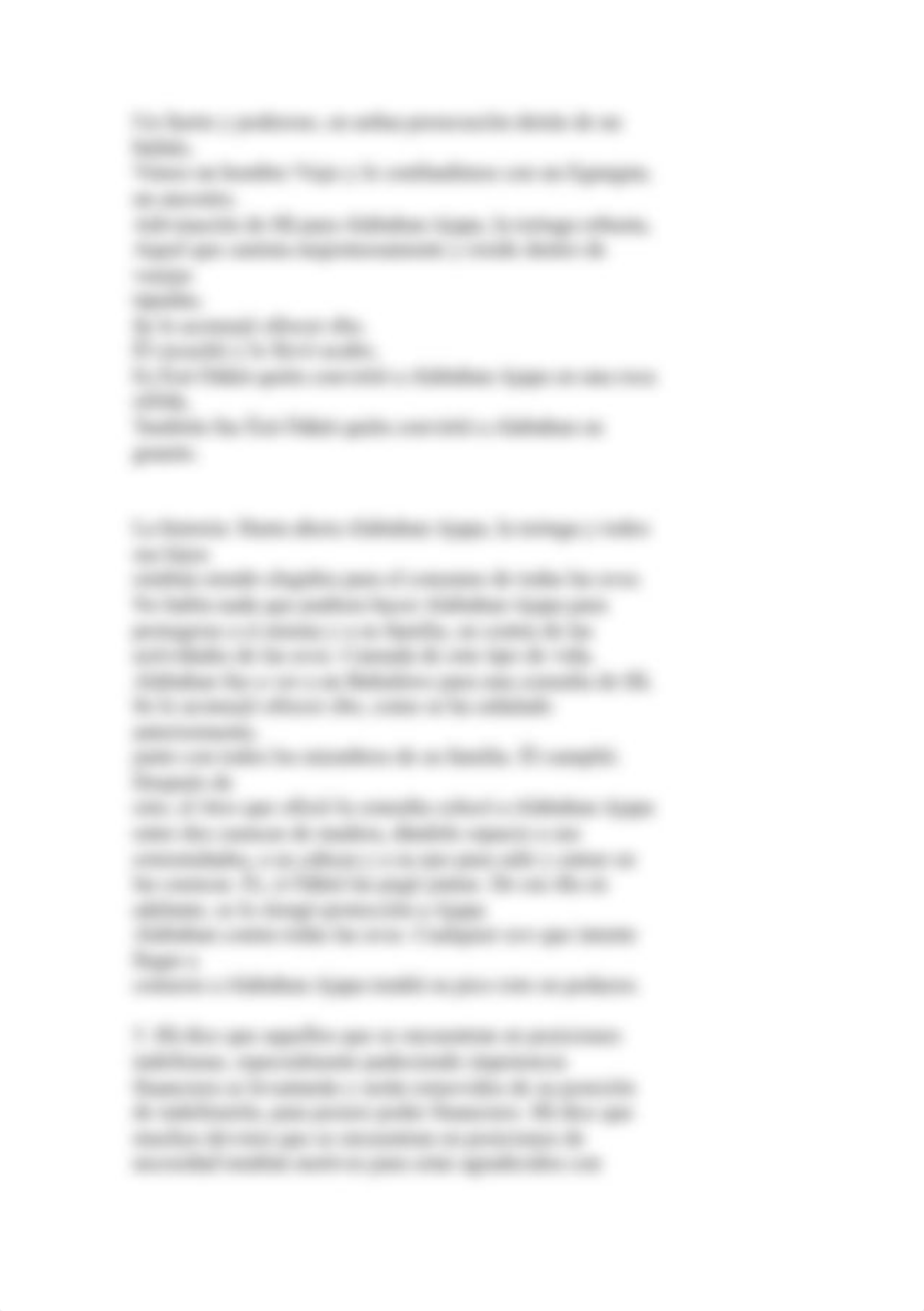 8OSE_OBARA.docx_d2uxhnhjwq7_page4