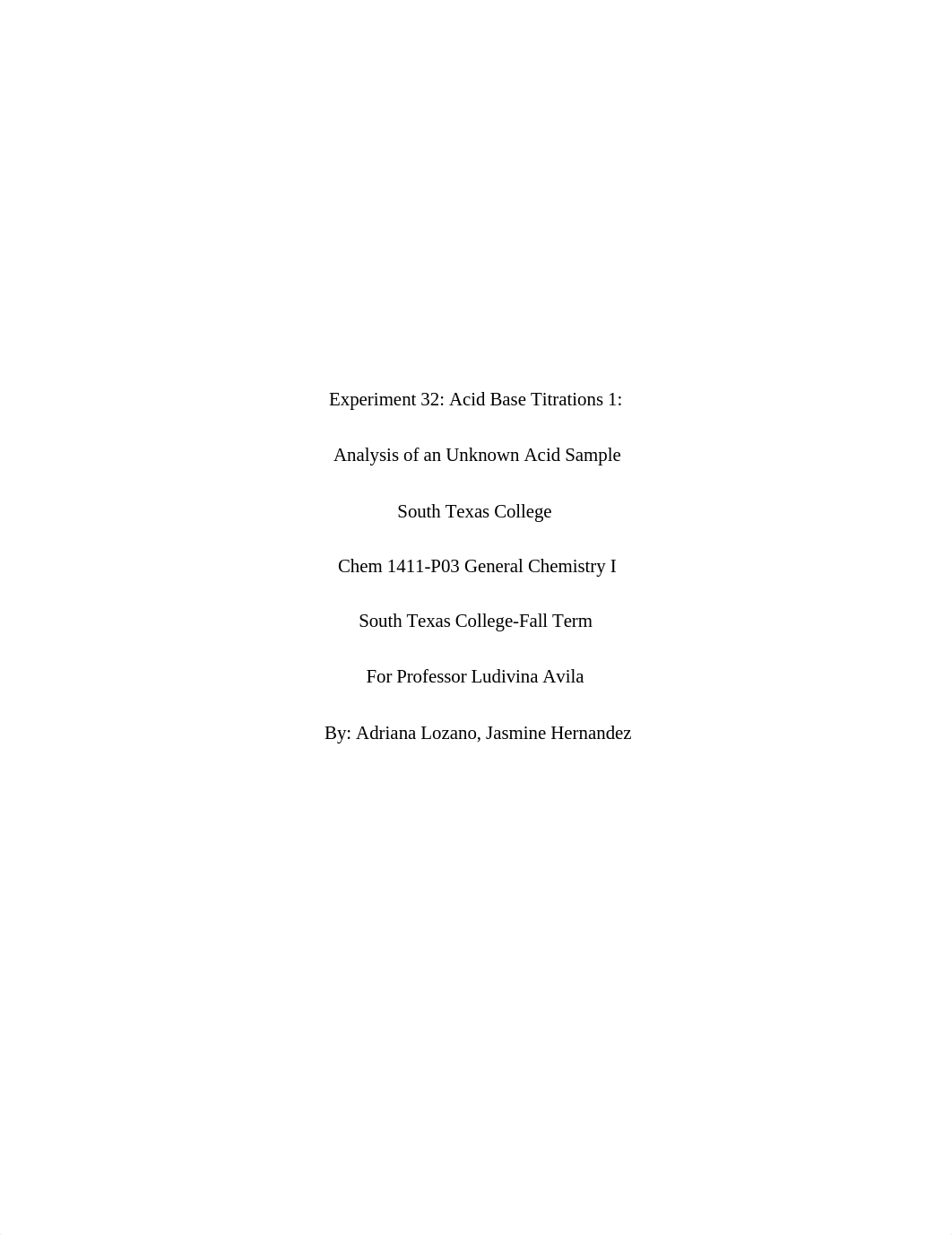 Acid Base Titrations.docx_d2uxih3llb8_page1