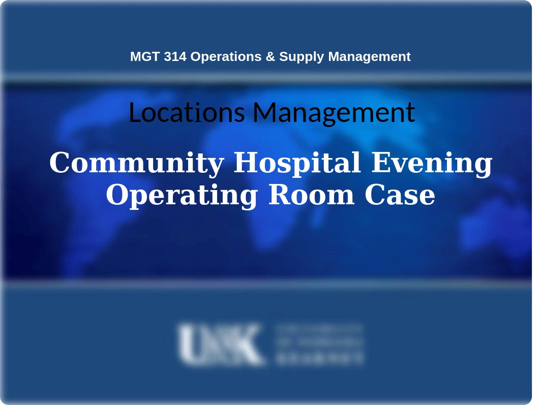 Community Hospital Evening Operating Room Case.pptx_d2uxjvou5ms_page1