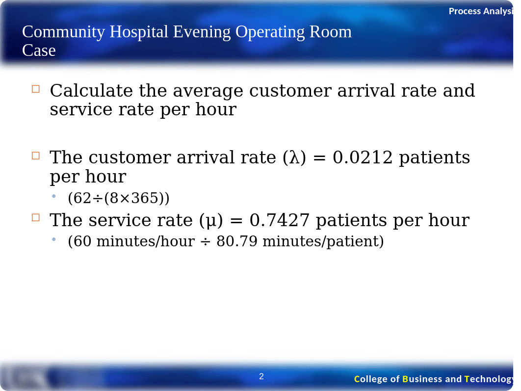 Community Hospital Evening Operating Room Case.pptx_d2uxjvou5ms_page2