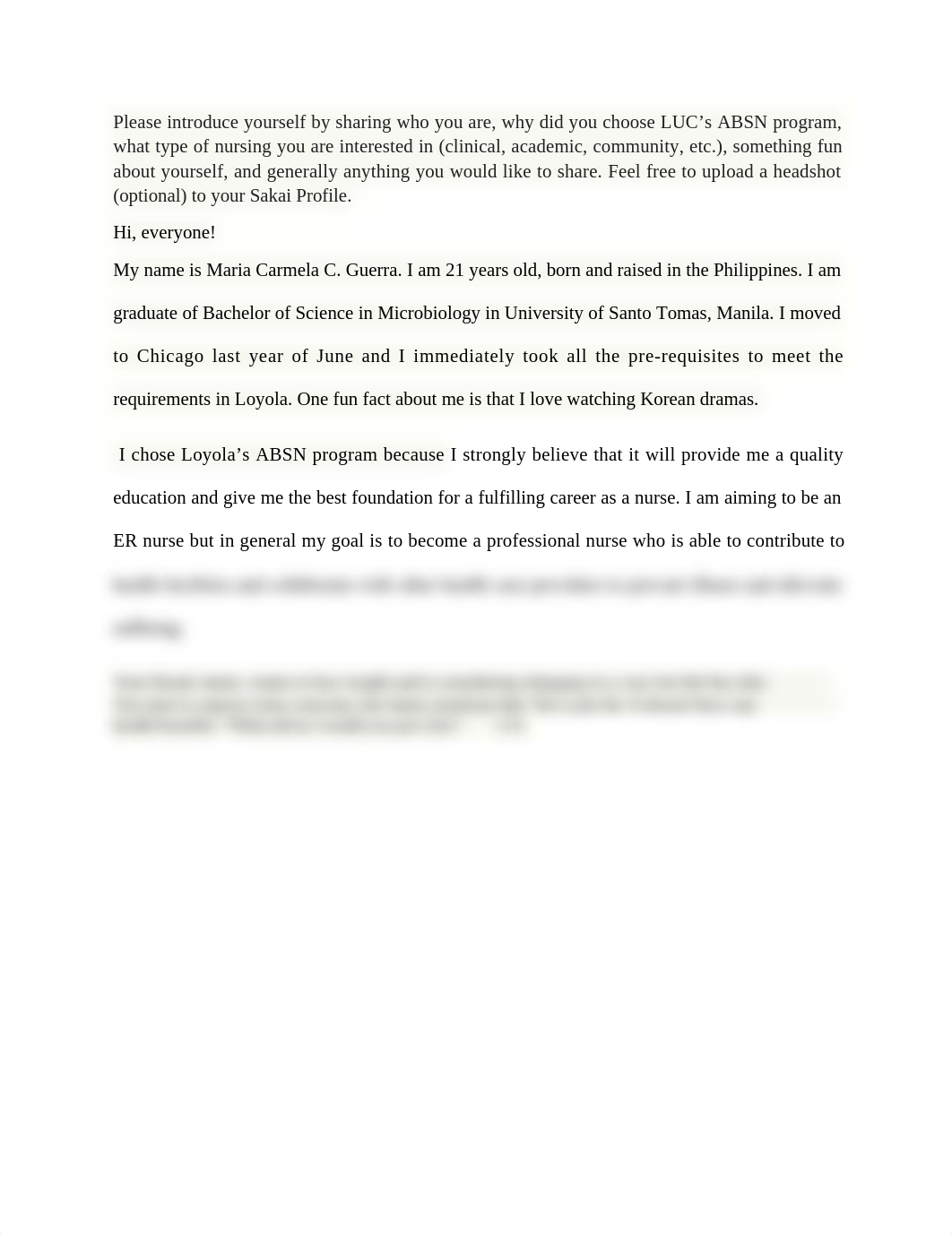 discussion post.docx_d2uxoknzpa9_page1