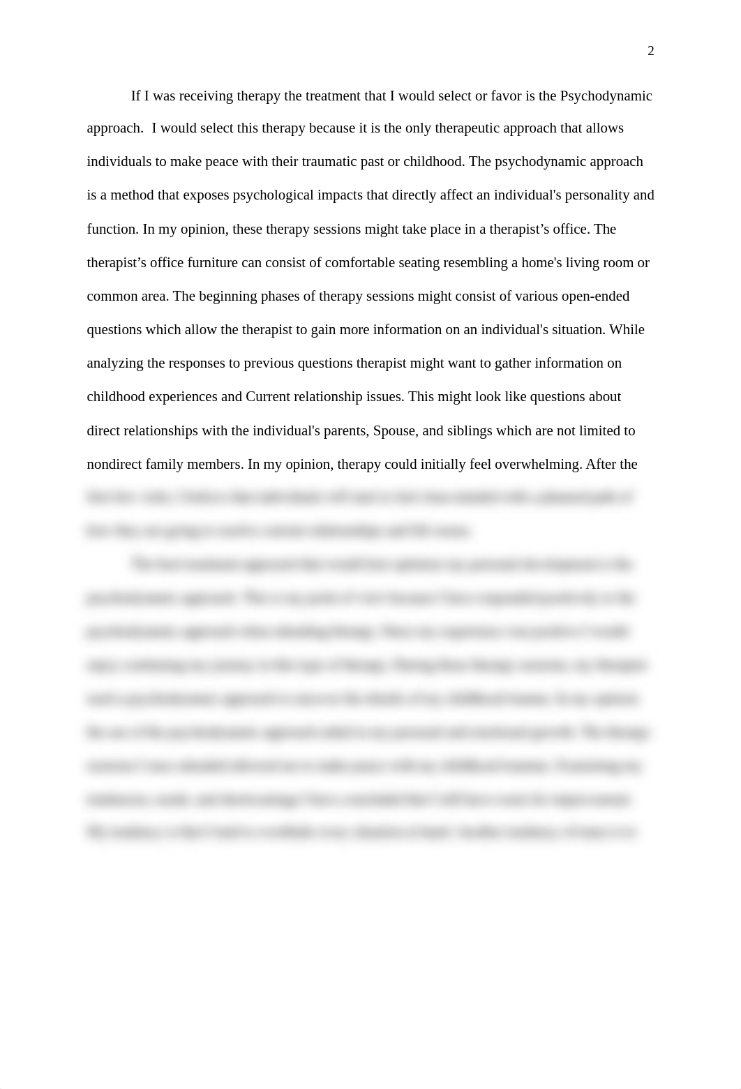 Assignment 1_ Me, the Client.pdf_d2uxqo03ycf_page2