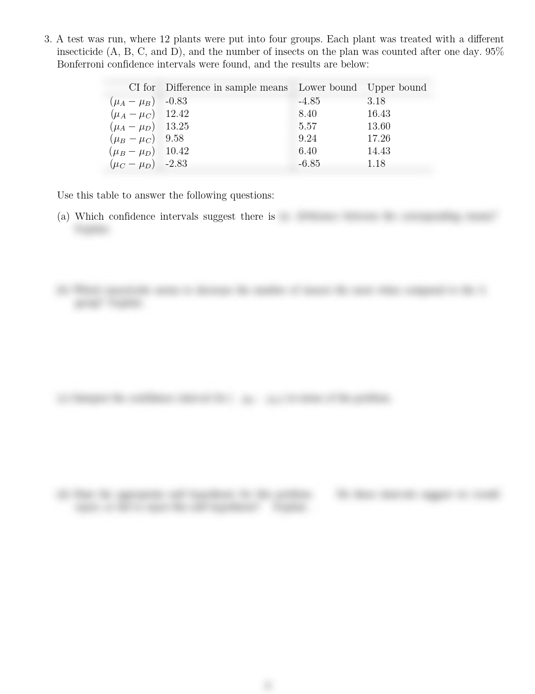 STA Exam practice 1_d2uxqsf58km_page1