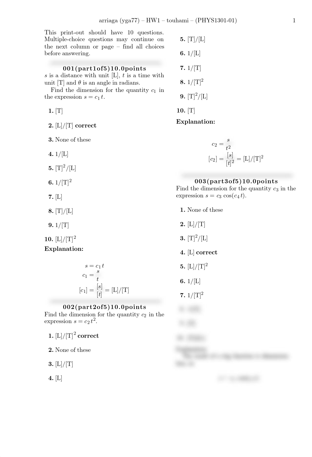 HW1-solutions_d2uxs8dbf79_page1