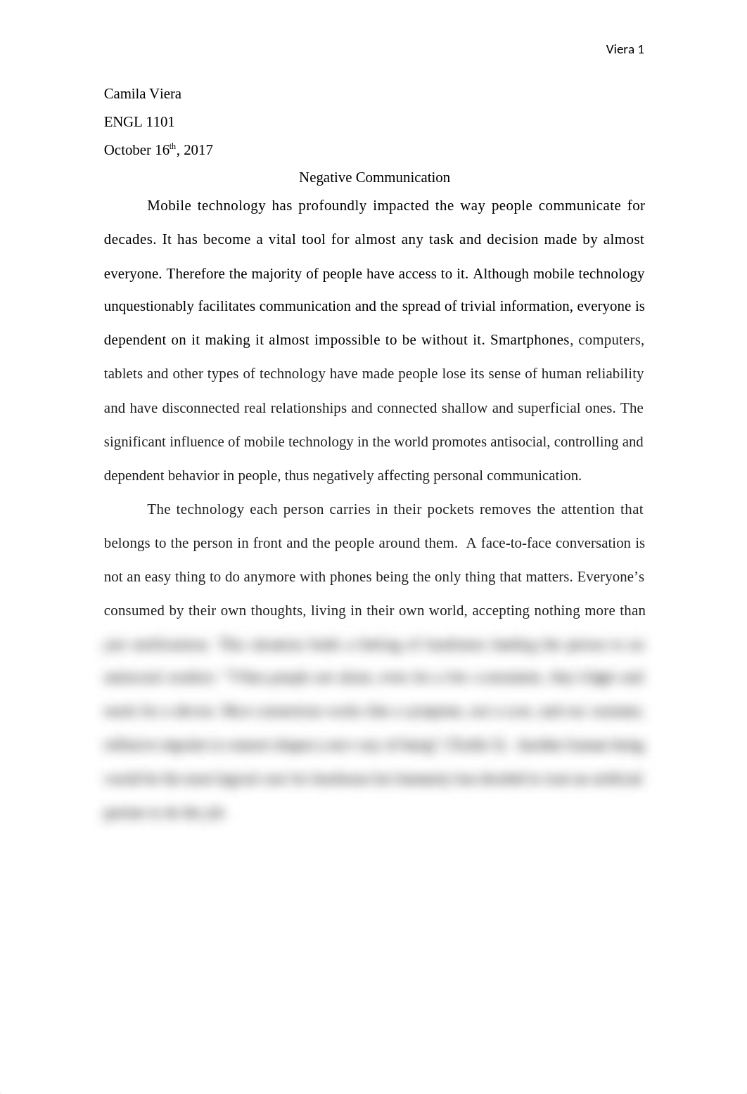 ESSAY2.docx_d2uxvzxl7l4_page1