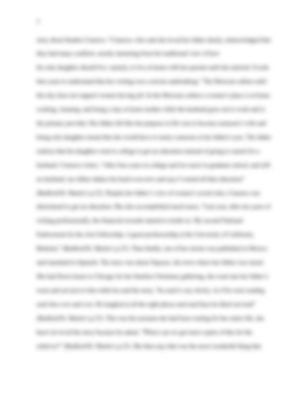 Backup of 'Only daughter%22 by Sandra Cisneros.docx_d2uxz8zyykt_page3