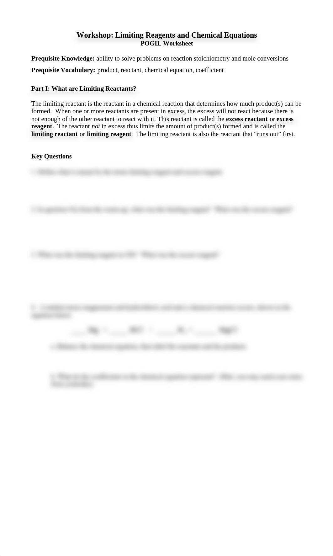 workshop-limiting_reagents_pogil_activity.doc_d2uy1j707oi_page1