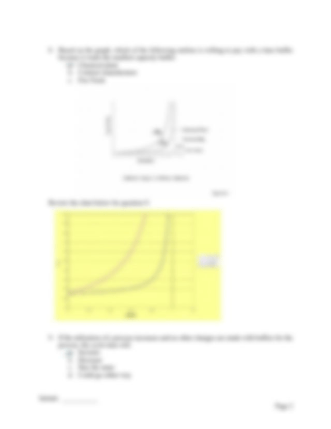 MGMT 609 Quiz Solutions.doc_d2uy31hw3nm_page2