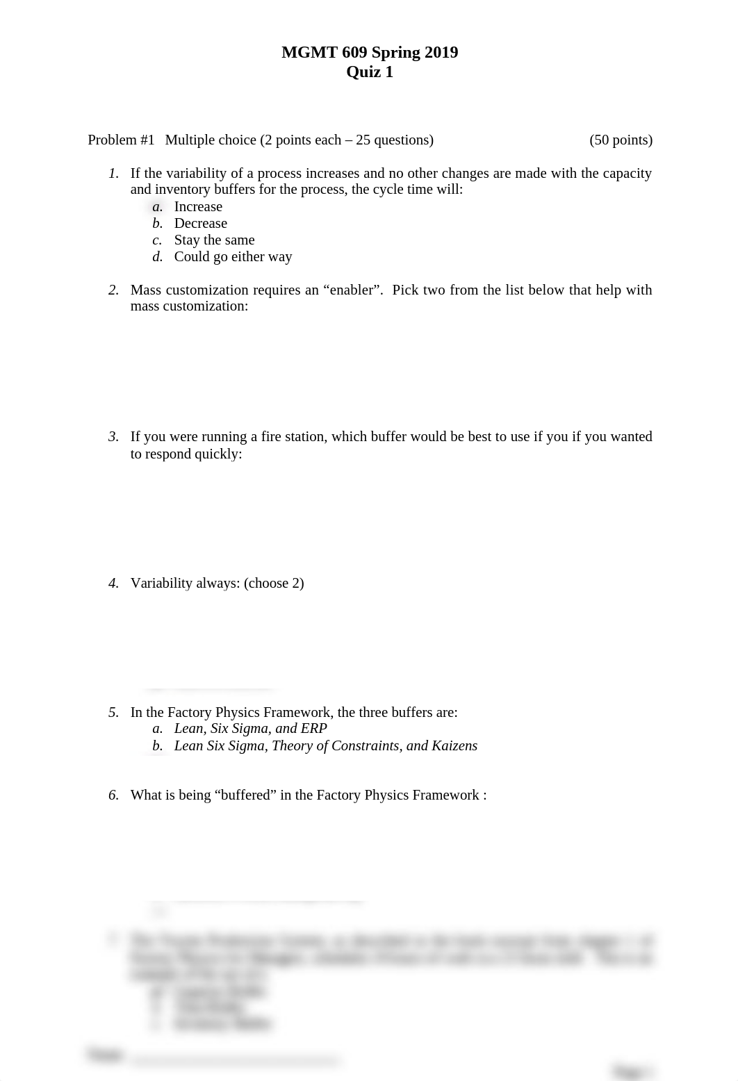 MGMT 609 Quiz Solutions.doc_d2uy31hw3nm_page1