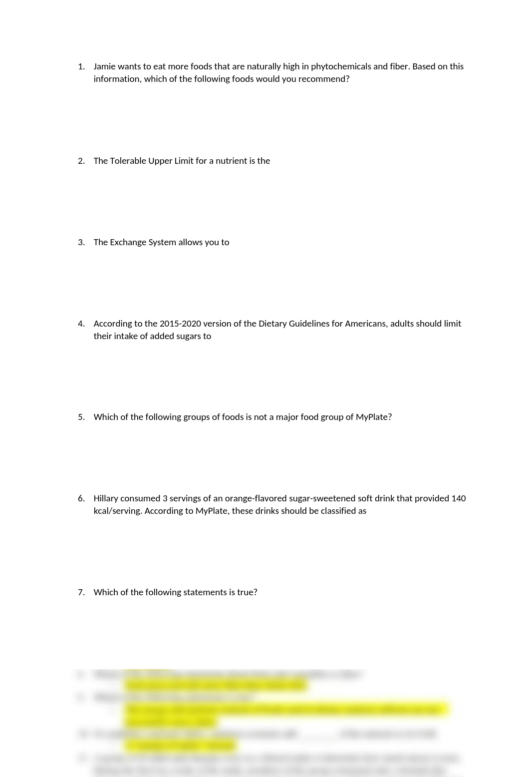 Health Quiz- Ch.3.docx_d2uy43ak0mb_page1