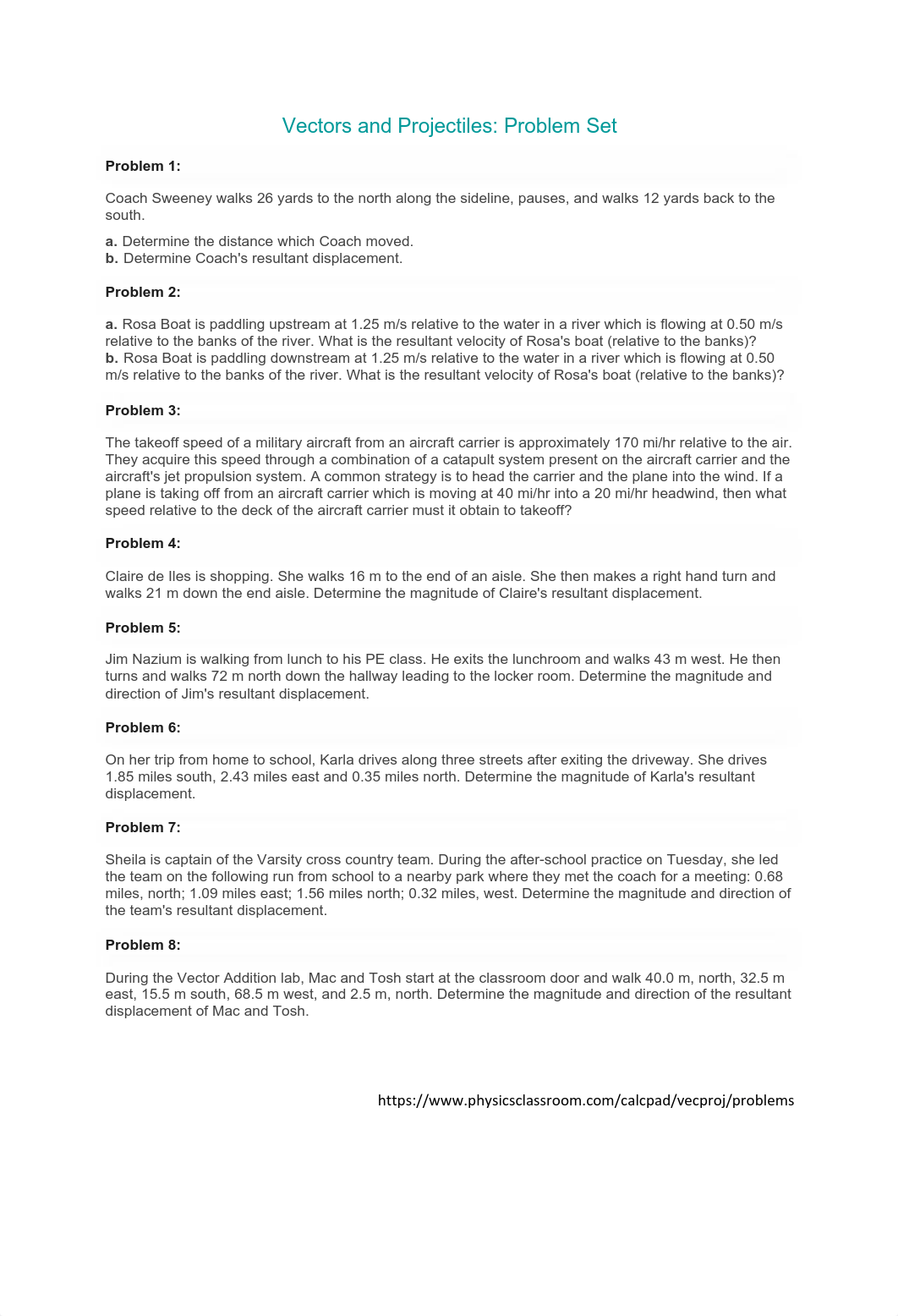 Problem_Set_2D_Motion.pdf_d2uycnkmxgl_page1