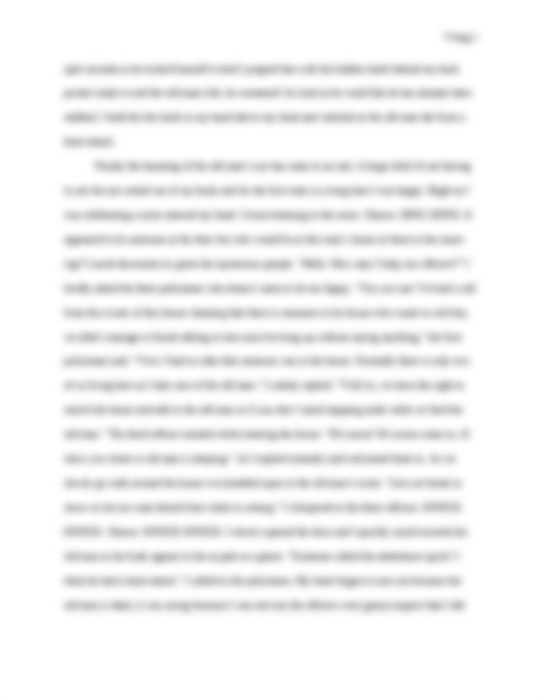 Alternate Ending.docx_d2uyd5llg6k_page2