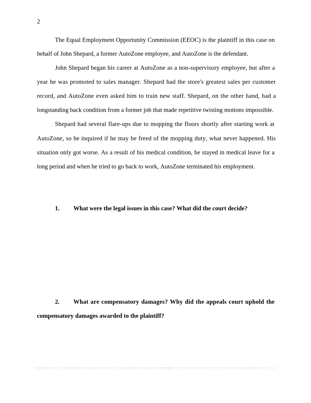 Case 1.docx_d2uymf7rnlh_page2