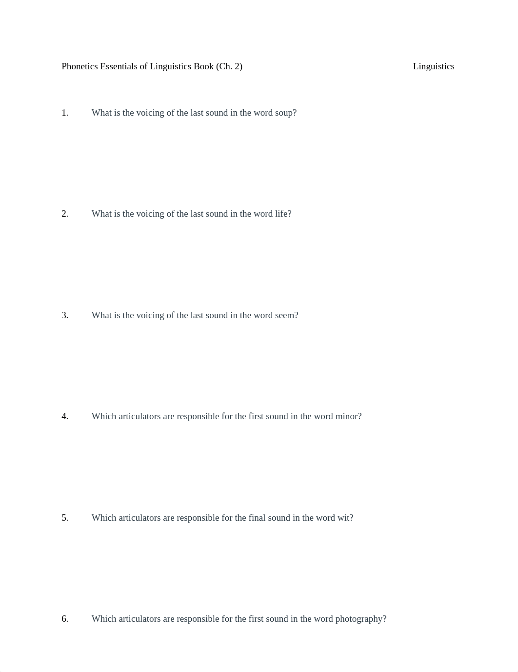 Phonetics Essentials of Linguistics Book CH2.docx_d2uyqyy0s22_page1