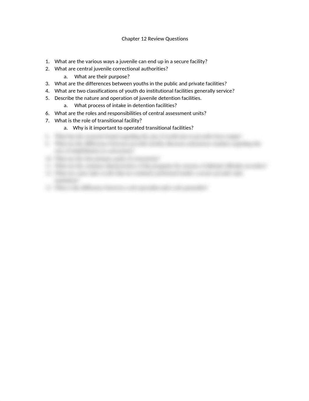 Chapter 12 Review Questions.docx_d2uyt0boger_page1