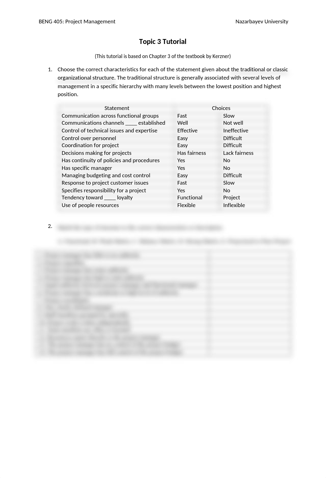 Topic 03 Tutorial (from Kerzner)_d2uytlinpqf_page1