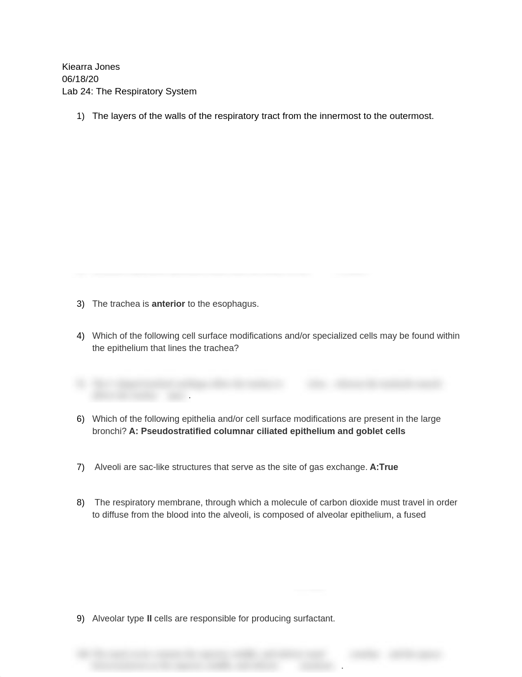 Lab_24_d2uywaezxdl_page1