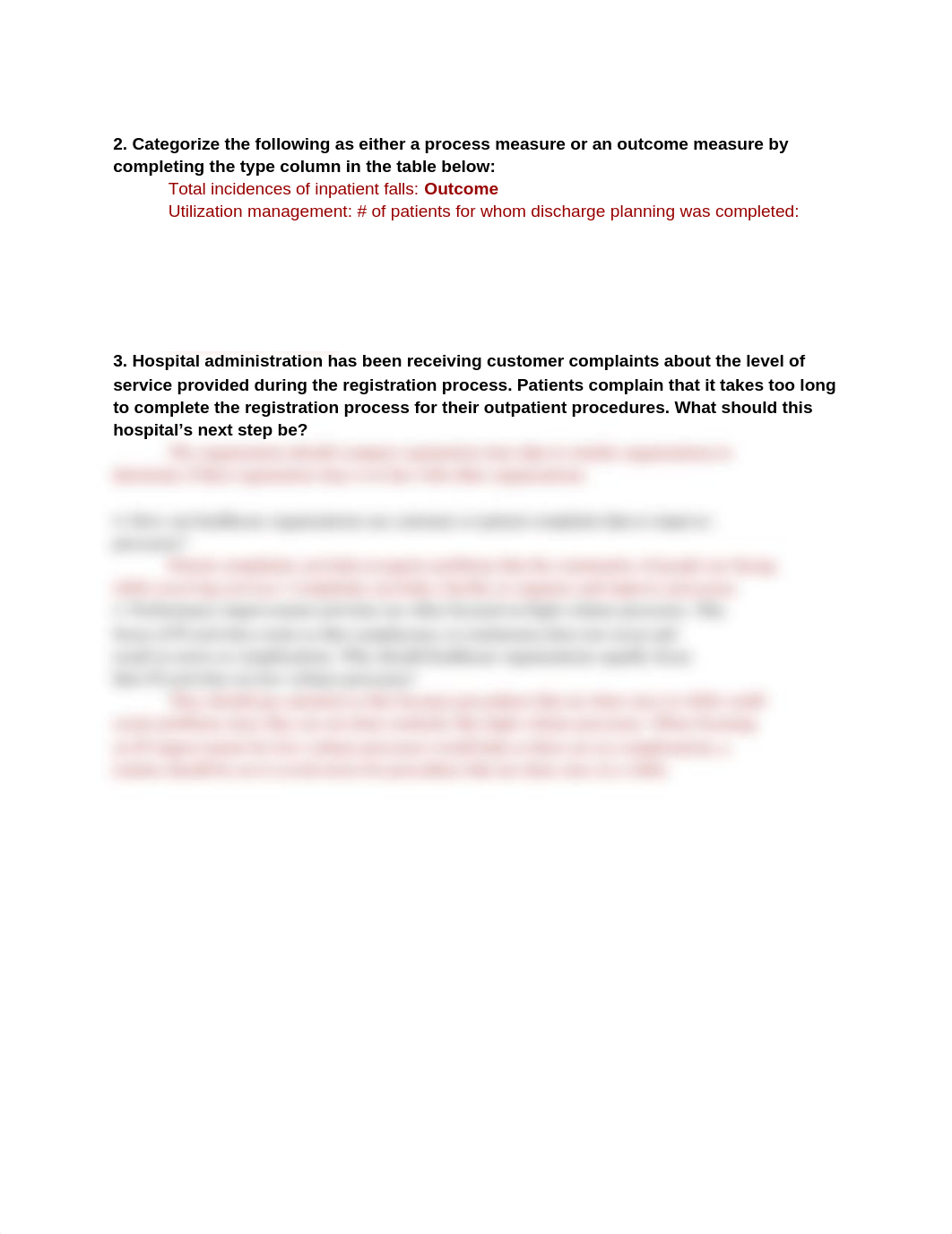 Ch. 3 review questions.docx_d2uyzwbq5yd_page1