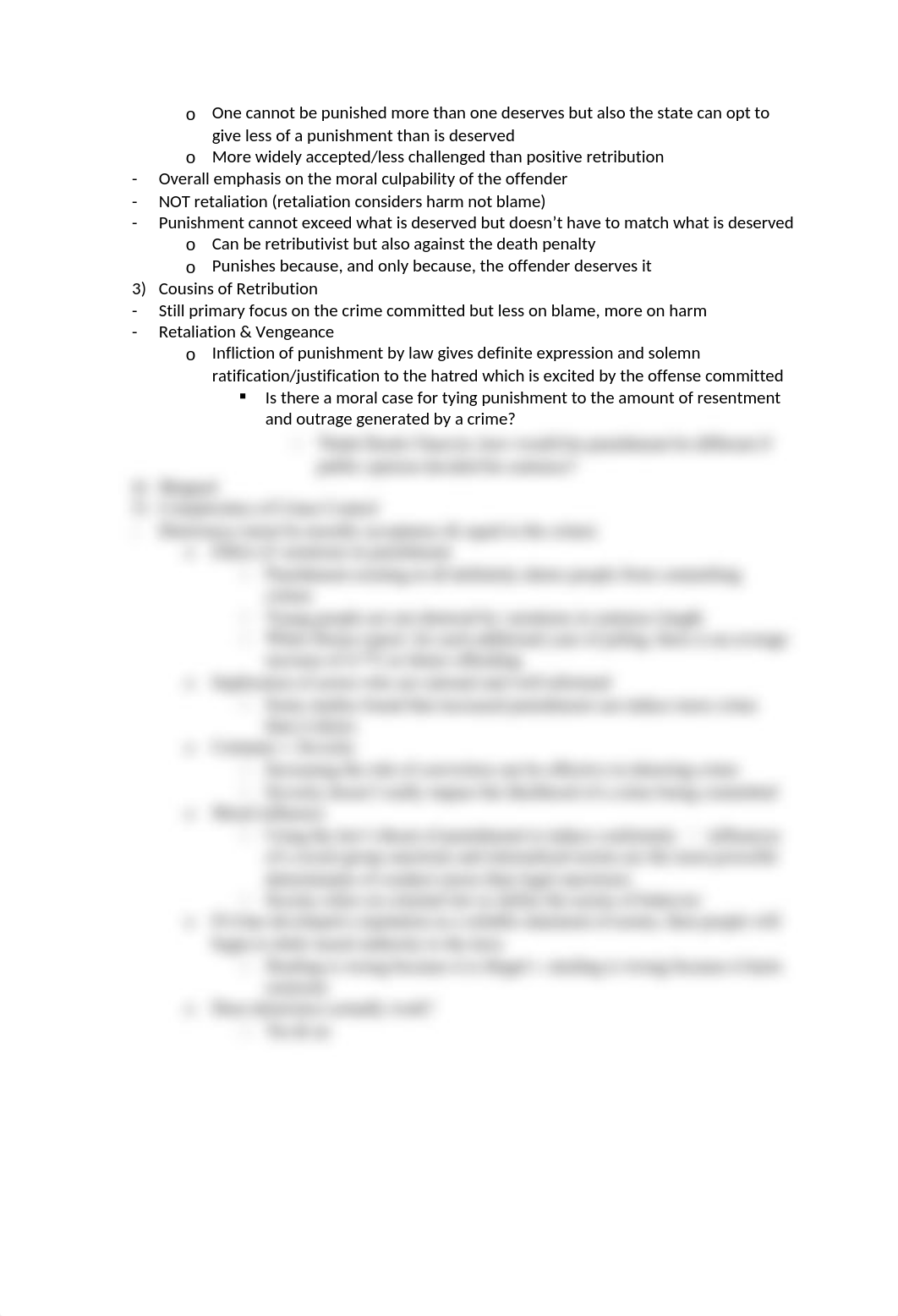 Criminal Law Notes.docx_d2uz65mkjf0_page2