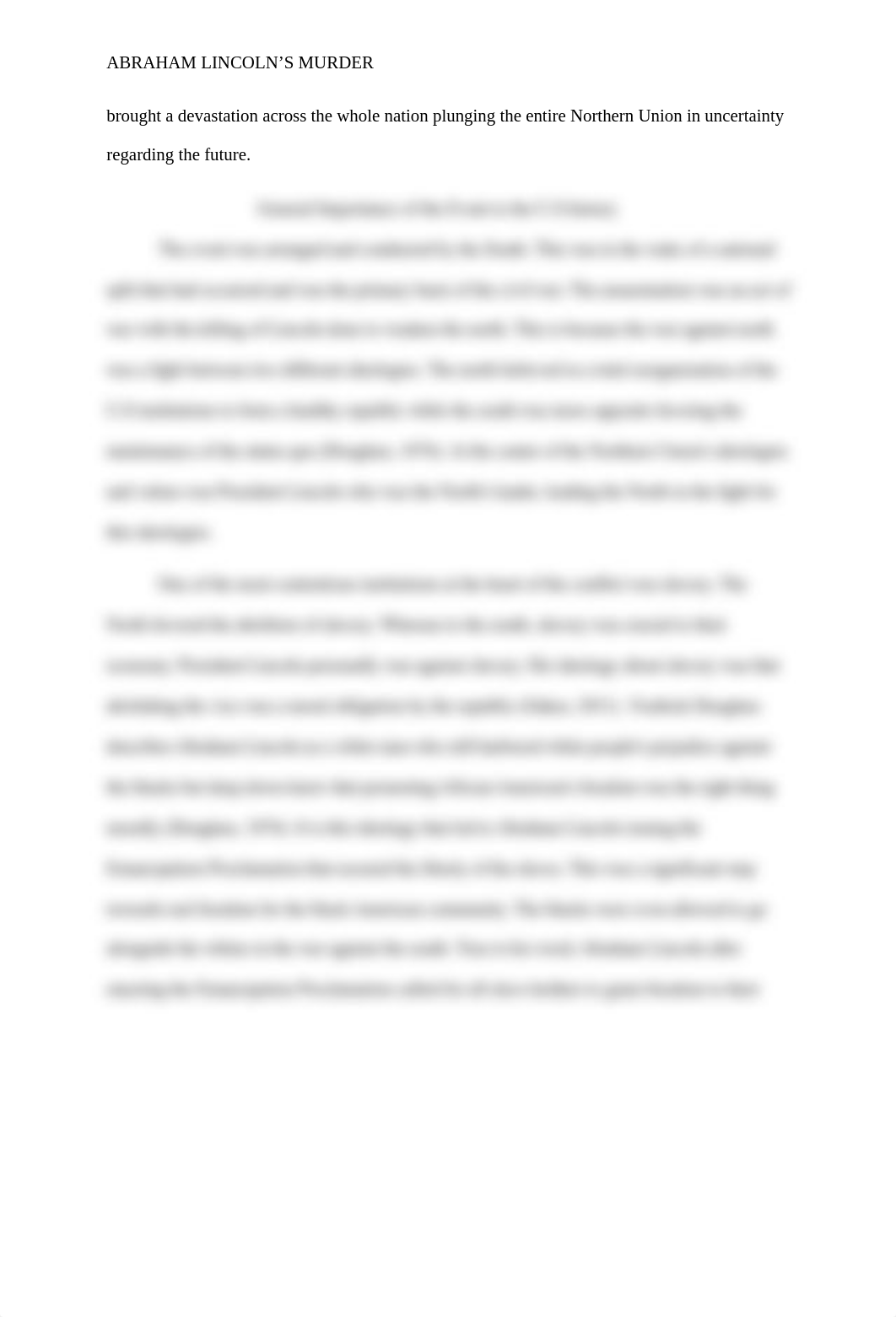 Abraham Lincoln's murder.docx_d2uz6ffphh5_page3