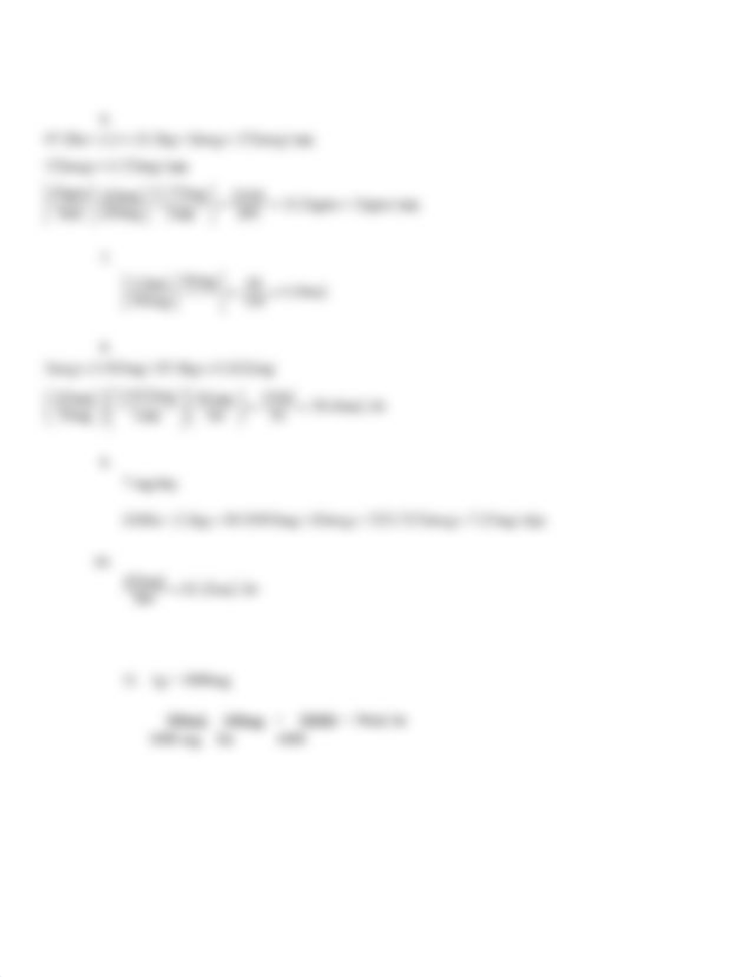 Med Calculation Practice Questions.rtf_d2uzavohm76_page4