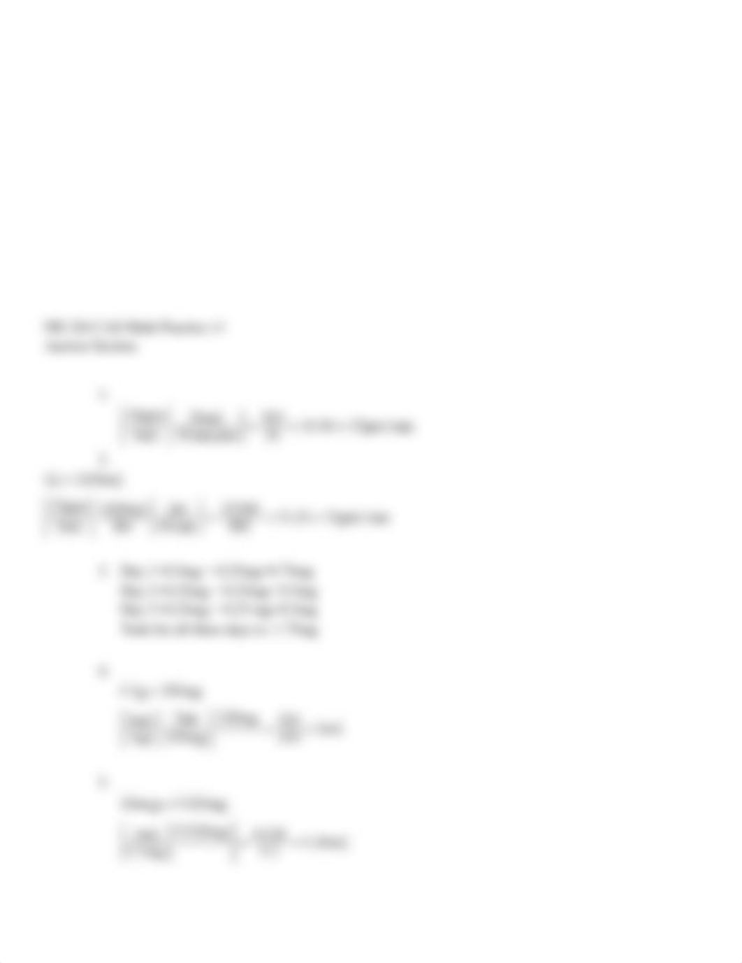 Med Calculation Practice Questions.rtf_d2uzavohm76_page3