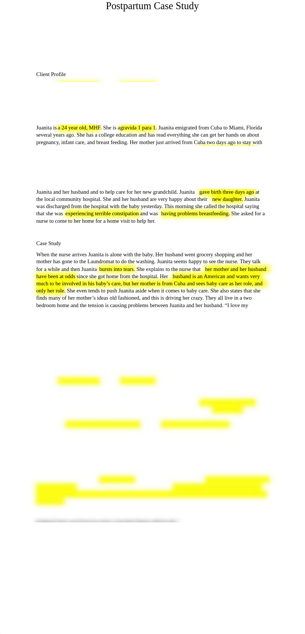 Postpartum Case Study.docx_d2uzcvdqqim_page1