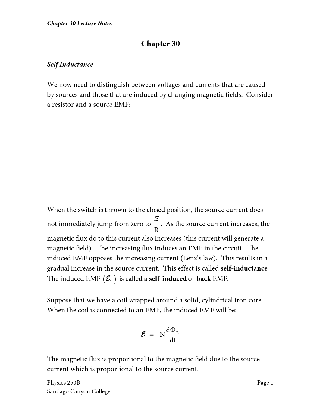 Chapter 30 Lecture Notes.pdf_d2uze8hyulq_page1