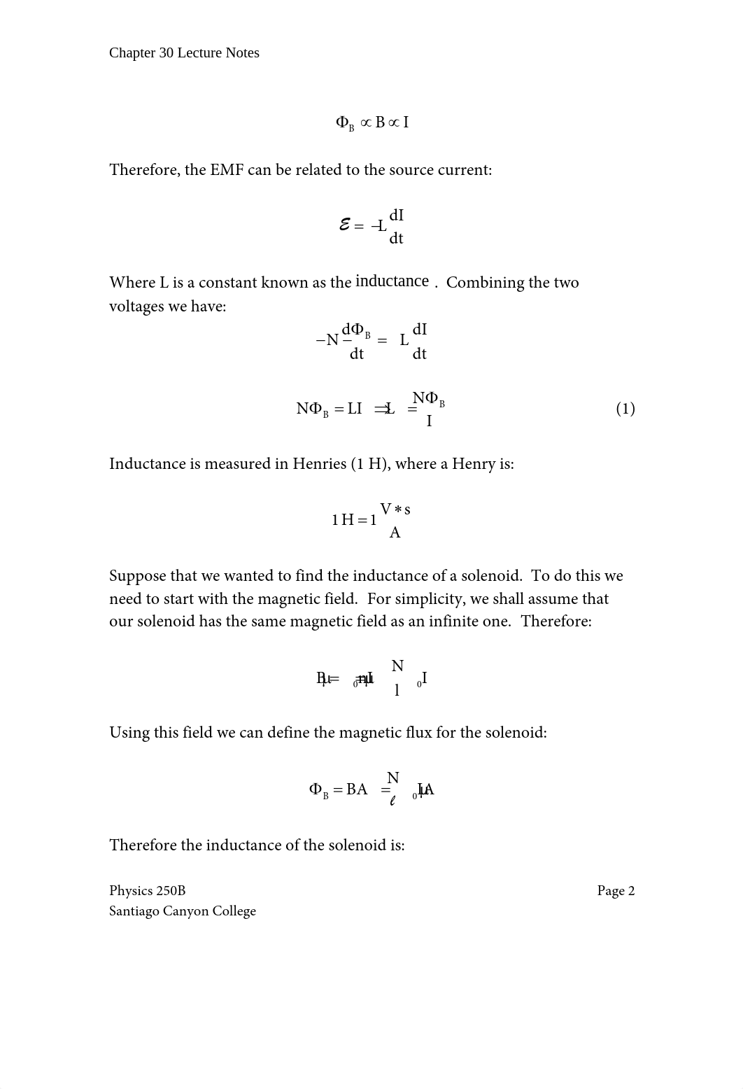 Chapter 30 Lecture Notes.pdf_d2uze8hyulq_page3