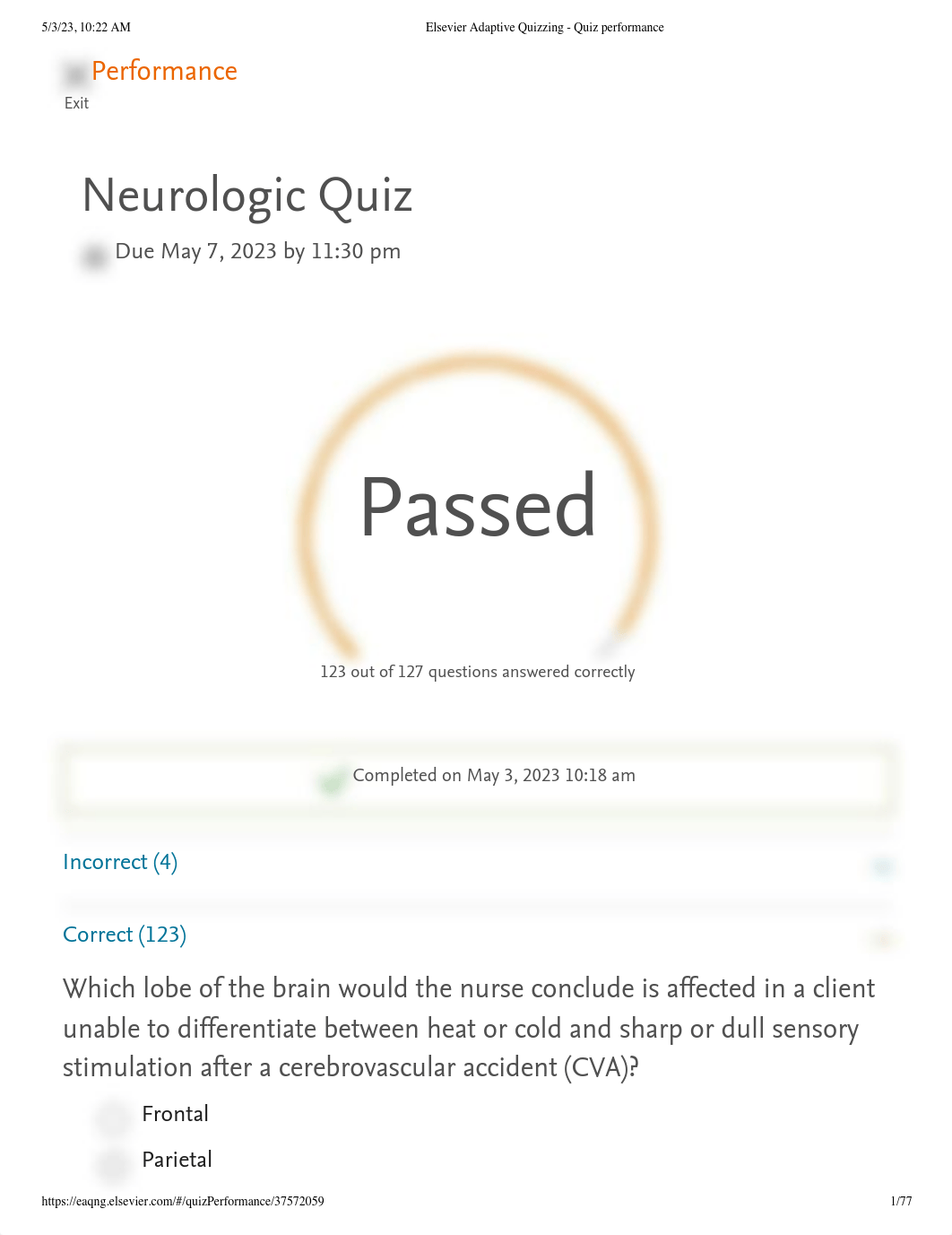 neuro.pdf_d2uzfhtm1w5_page1