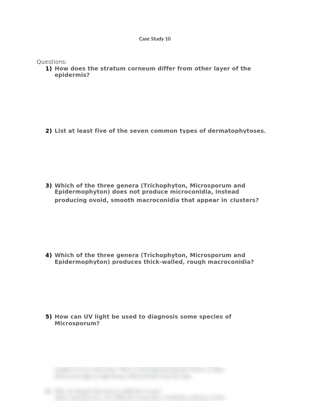 Case Study 10 CH.docx_d2uznwd64ho_page1