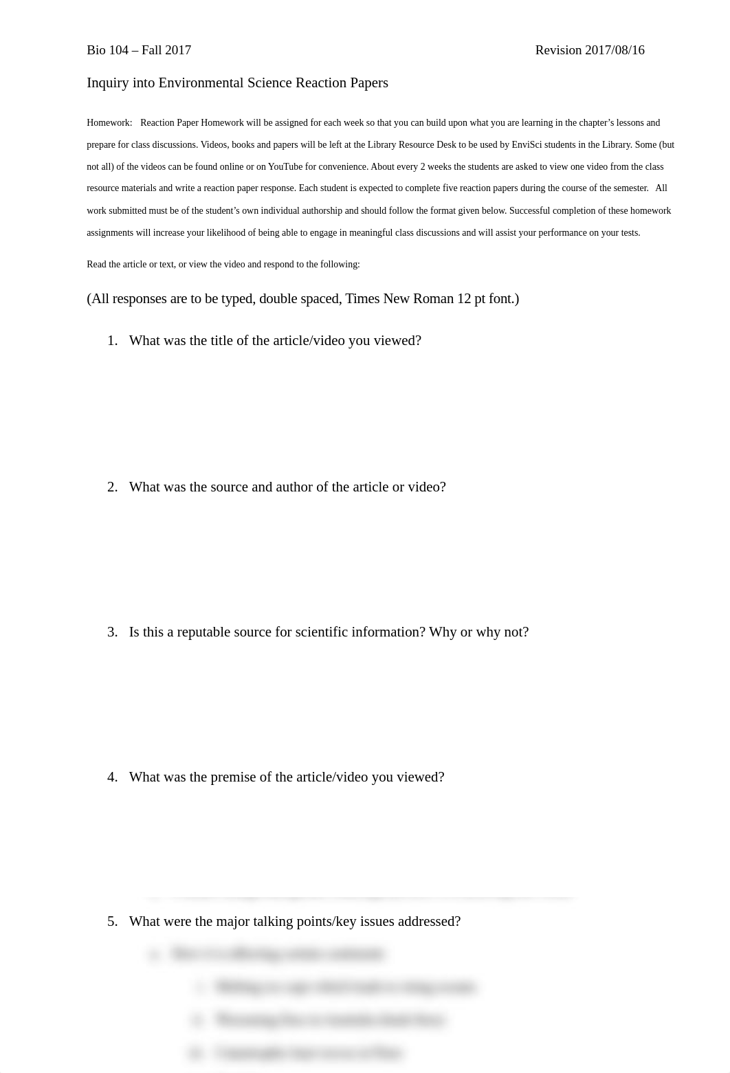 Reaction Paper 1.docx_d2uzs6523dw_page1