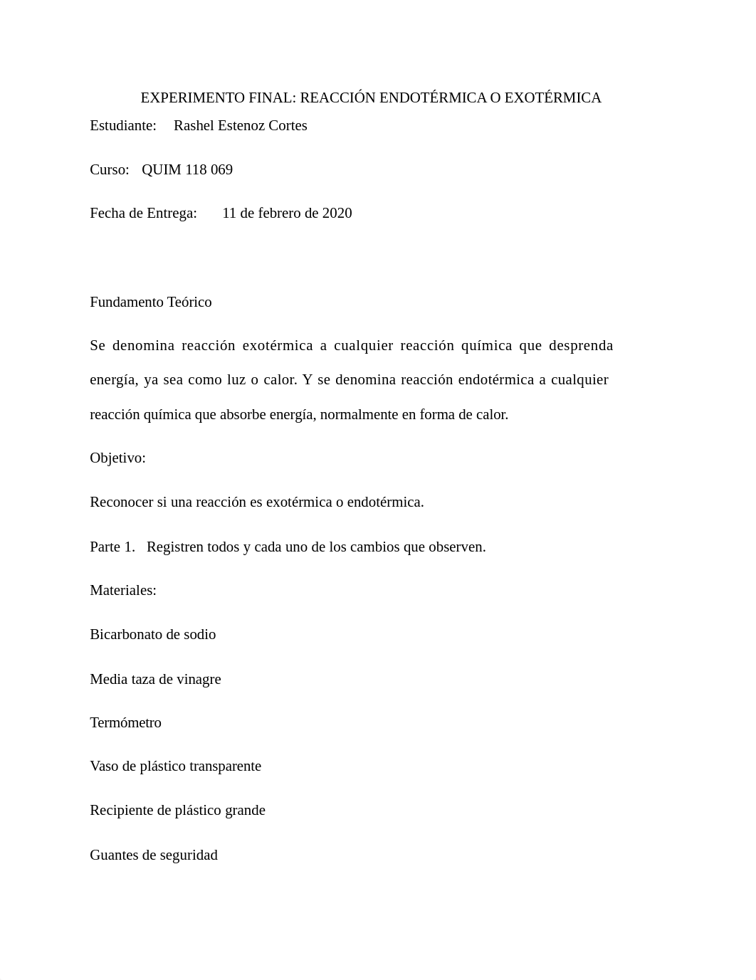 EXPERIMENTO_8-9-10_ENDO_EXOTERMICO (4).docx_d2uzwxbftk8_page1