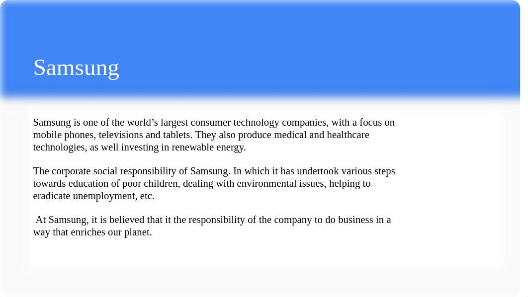 Samsung Social and Environmental Responsibilities.pptx_d2v0304tas7_page2