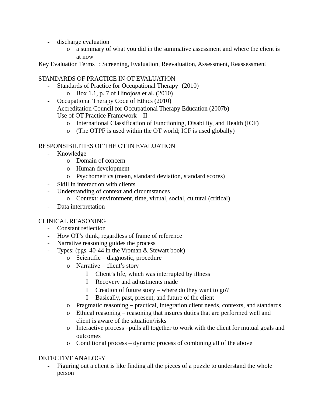 Week 1 - 1.13.2014 - The Evaluation Process_d2v05bcx4o5_page3