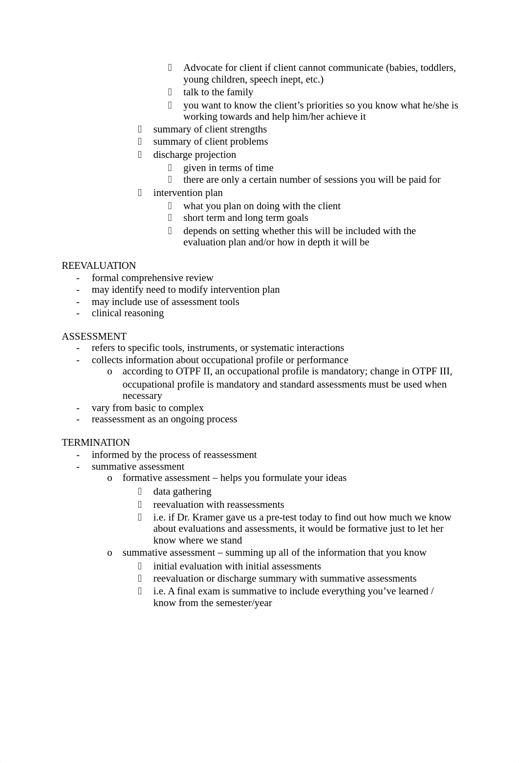 Week 1 - 1.13.2014 - The Evaluation Process_d2v05bcx4o5_page2