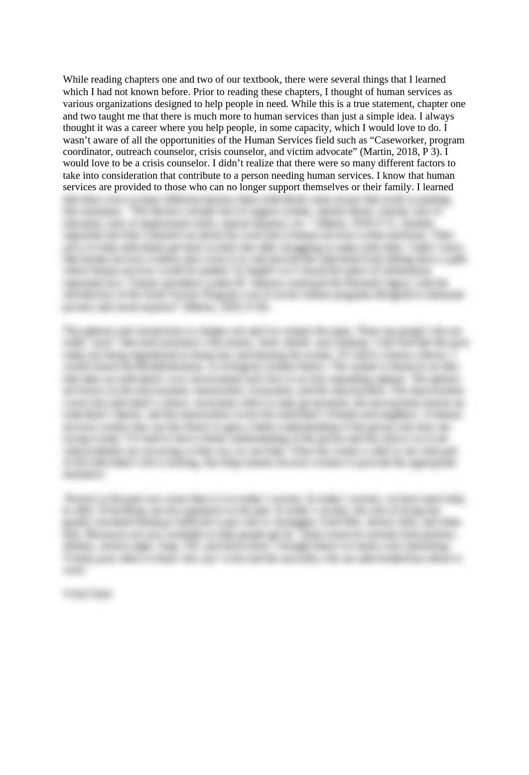 HSV chapter 1 and 2.docx_d2v096vhk4k_page1