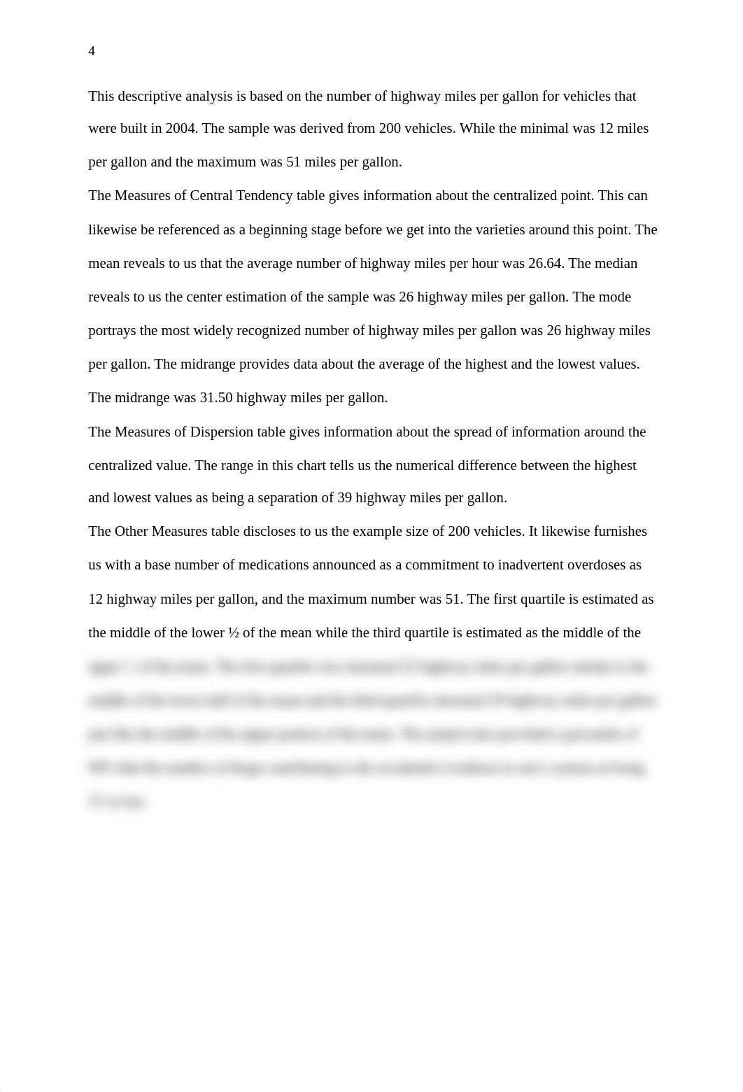 Unit 8 Complete.docx_d2v0woinun6_page4